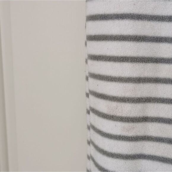 Snugabye baby sleeper 12 m - Picture 5 of 5